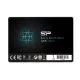 Hard Disk SSD Silicon Power Ace A55, 1TB, 2.5"