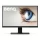 Monitor LED BenQ GW2480, 23.8", Full HD, 5ms, Negru