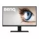 Monitor LED BenQ GW2780, 27", 5ms, Full HD, Negru
