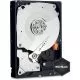 Hard Disk Desktop Western Digital WD Black, 4TB, 7200RPM, SATA3, 256MB