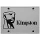 Hard Disk SSD Kingston A400, 960GB, 2.5"
