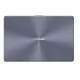 210744_jpg.webp