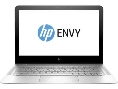 Notebook HP ENVY 13.3 Full HD Intel Core i5-7200U RAM 8GB SSD 512GB Windows 10 Home title=Notebook HP ENVY 13.3 Full HD Intel Core i5-7200U RAM 8GB SSD 512GB Windows 10 Home