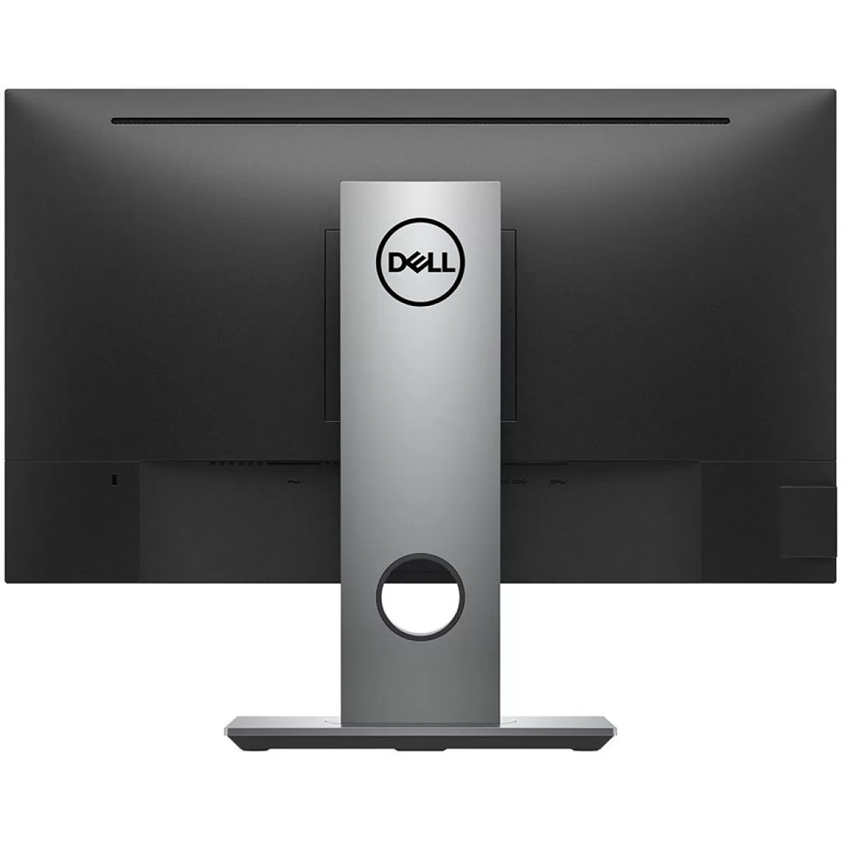 Monitor LED Dell P2418D, 23.8