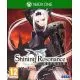 Shining Resonance Refrain Draconic Launch Edition - Xbox One