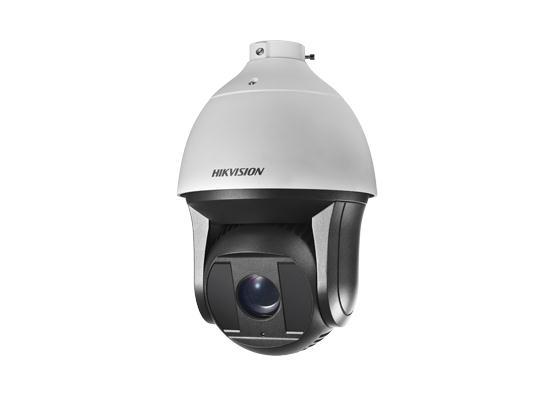 Camera hikvision ds-2df8236ix-ael 2mp 5.7-205.2mm
