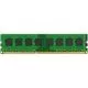 Memorie Desktop Kingston KCP426NS8/8, 8GB DDR4, 2666MHz