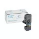 Cartus Toner Kyocera TK-5230C Cyan, 2.200 pagini