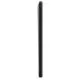 220519_jpg.webp