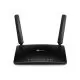 Router Tp-Link ARCHER MR400, WAN: 1xEthernet, WiFi: 802.11ac-1350Mbps