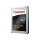 Hard Disk Desktop Toshiba N300, 10TB, SATA3, 7200RPM