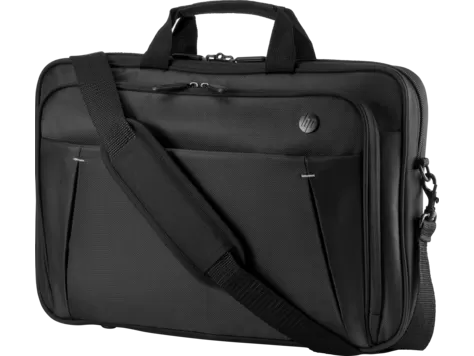 Geanta Notebook HP Business Top Load 15.6 , Negru