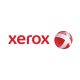 Kit Fax Pentru Xerox B1022/B1025