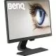 Monitor LED BenQ GW2480E, 23.8", Full HD, 5ms, Negru
