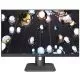 Monitor LED AOC 24E1Q, 23.8'', Full HD, 5ms, Negru