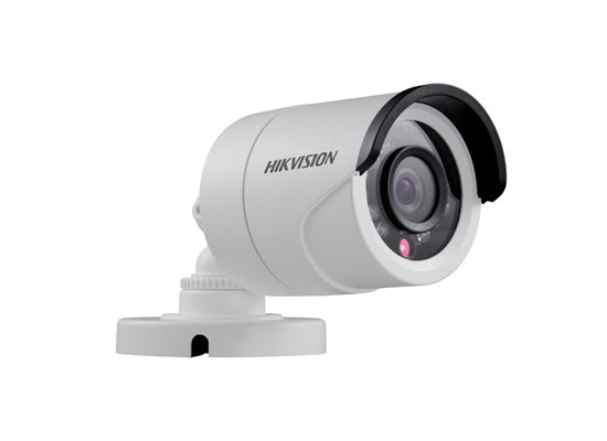 Camera hikvision ds-2ce16c0t-irf 2mp 2.8mm