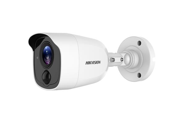 Camera Hikvision DS-2CE11D8T-PIRL 2MP 2.8mm PIR