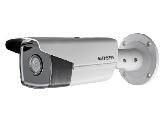 Camera Hikvision DS-2CD2T83G0-I5 8MP 2.8mm
