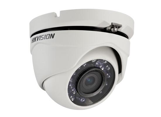 Camera hikvision ds-2ce56d0t-irmf 2mp 2.8mm