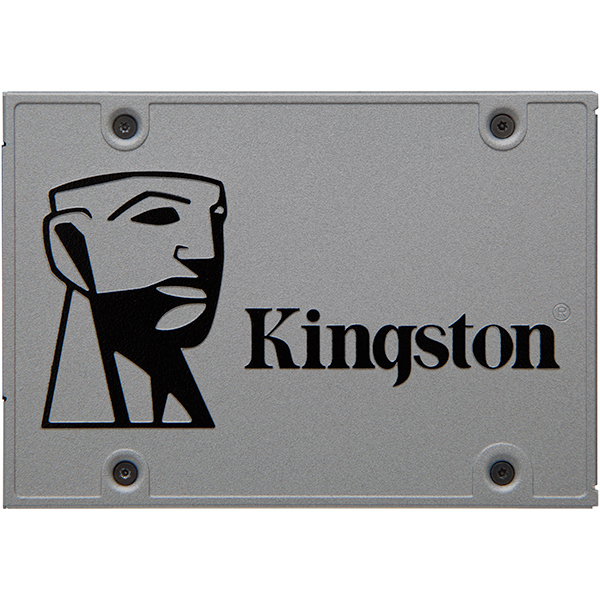 Hard Disk SSD Kingston UV500 960GB 2.5
