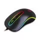 Mouse Gaming Redragon Phoenix M705-2, Black