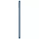 225298_jpg.webp