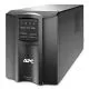 UPS APC Smart-UPS SMT1500IC, 1500VA/1000W, 8xIEC 320 C13