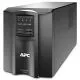 UPS APC Smart-UPS SMT1000IC, 1000VA/700W, 8xIEC 320 C13