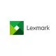 Unitate de imagine Lexmark 56F0Z0E Corporate Imaging