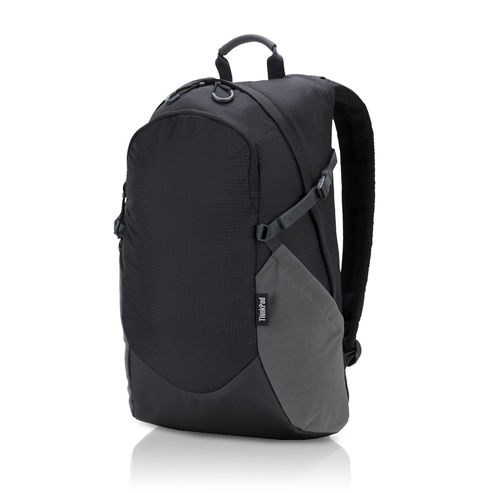 Rucsac Notebook Lenovo ThinkPad Active Backpack Medium Black