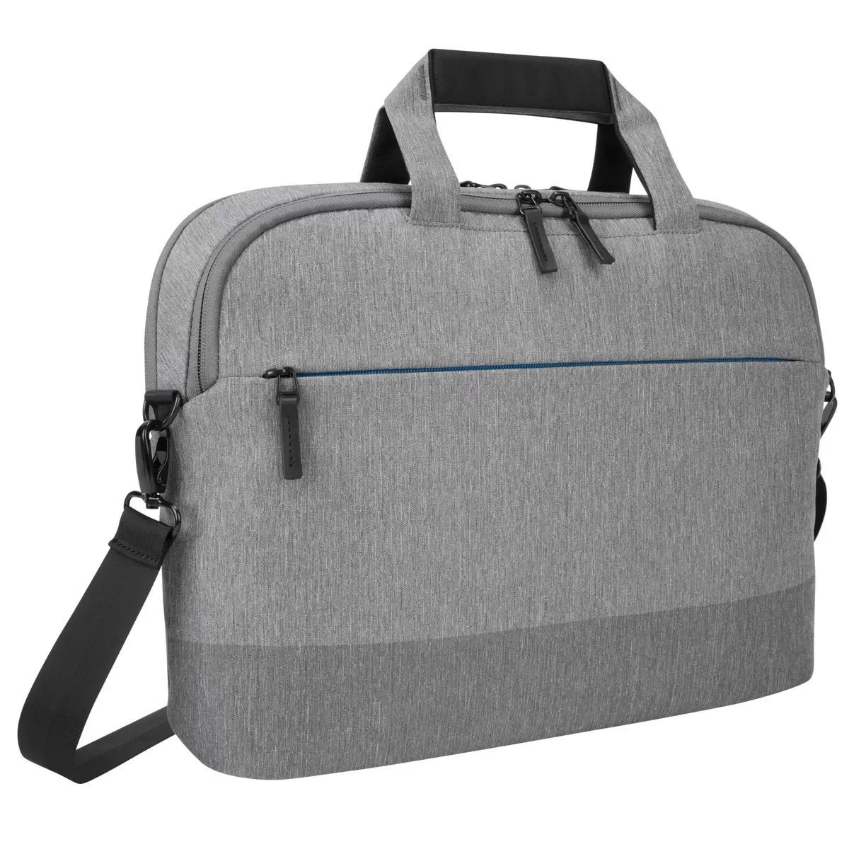 Geanta Notebook Targus CityLite 15.6 , Grey