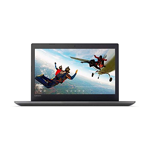 Notebook Lenovo IdeaPad 330 15.6 Full HD Intel Core i5-8300H GTX 1050-4GB RAM 4GB HDD 1TB No OS Gri