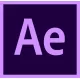 Adobe After Effects CC for teams, Licenta Electronica, 1 an, 1 user