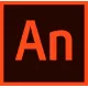 Adobe Animate CC / Flash Professional CC for teams, Licenta Electronica, 1 an, 1 user