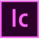 Adobe InCopy CC for teams, Licenta Electronica, 1 an, 1 user