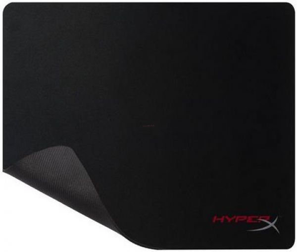 Mousepad Kingston HyperX Fury S Medium Black