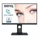 Monitor LED BenQ BL2780T, 27", Full HD, 5ms, Negru