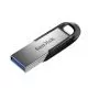 Flash Drive Sandisk Ultra Flair, USB 3.0, 256GB