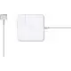 Incarcator Apple MagSafe 2 pentru MacBook Air, 45W, White