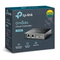 Controller TP-Link Omada Cloud OC200