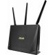 Router Asus RT-AC85P, WAN: 1xGigabit, Wi-Fi: 802.11ac-2400Mbps