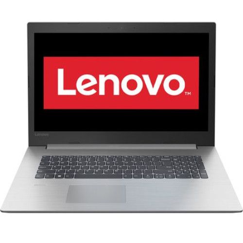 Notebook Lenovo IdeaPad 330S 14 Full HD Intel Core i3-8130U RAM 8GB SSD 256GB FreeDOS Gri