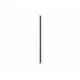 244273_jpg.webp
