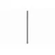 244275_jpg.webp