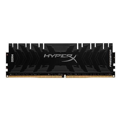 Memorie Desktop Kingston HyperX Predator HX432C16PB3/8 8GB DDR4 3200MHz CL16