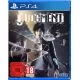 Judgment Day 1 Edition - PS4
