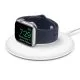 Charging Dock Apple Watch Magnetic