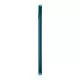 247145_jpg.webp