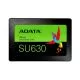 Hard Disk SSD A-Data Ultimate SU630, 960GB, 2.5", Retail