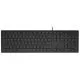 Tastatura Dell KB216, RO Layout, Black